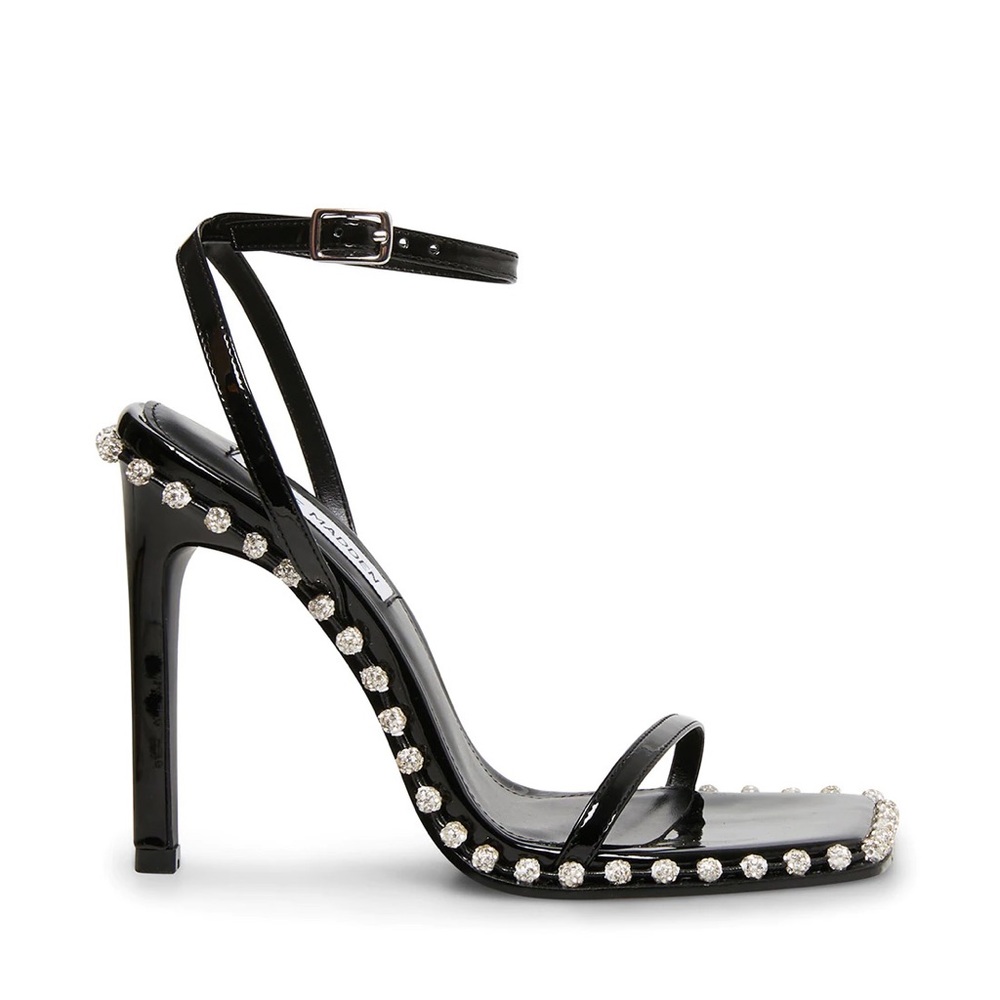Steve Madden Zelle Heels